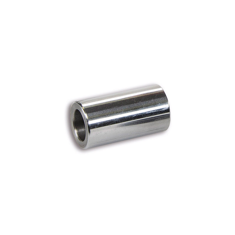 MULTIVAR VARIATOR SLEEVE