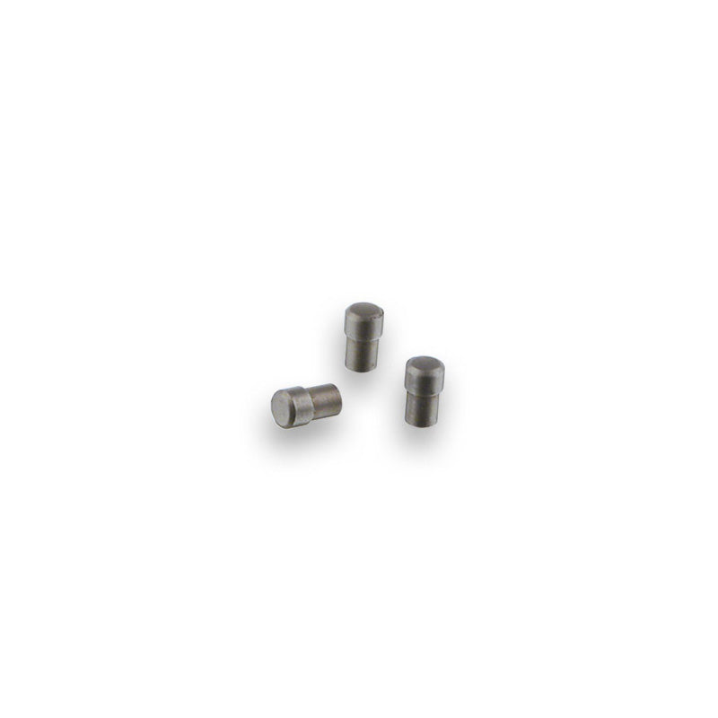 #TORQUE DRIVER PIN (3X)