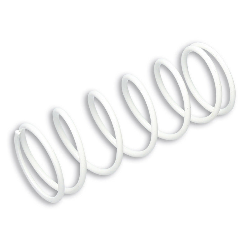 VARIATOR SPRING 125-150CC WHITE