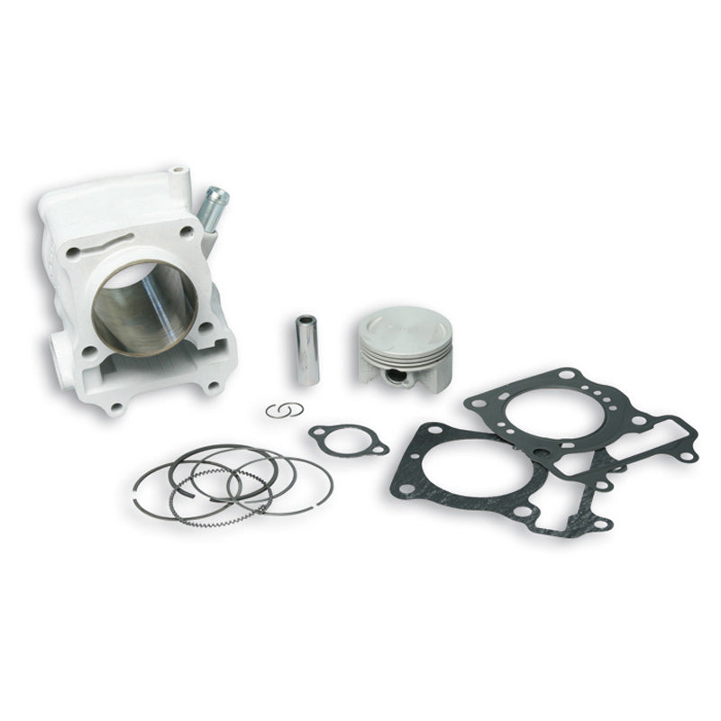 ALUM.CYL.KIT HONDA SH150 2010