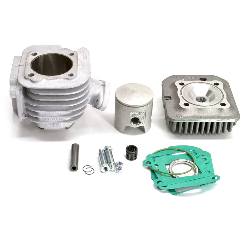 @MHR CYL. KIT 70CC BW'S/ZUMA.