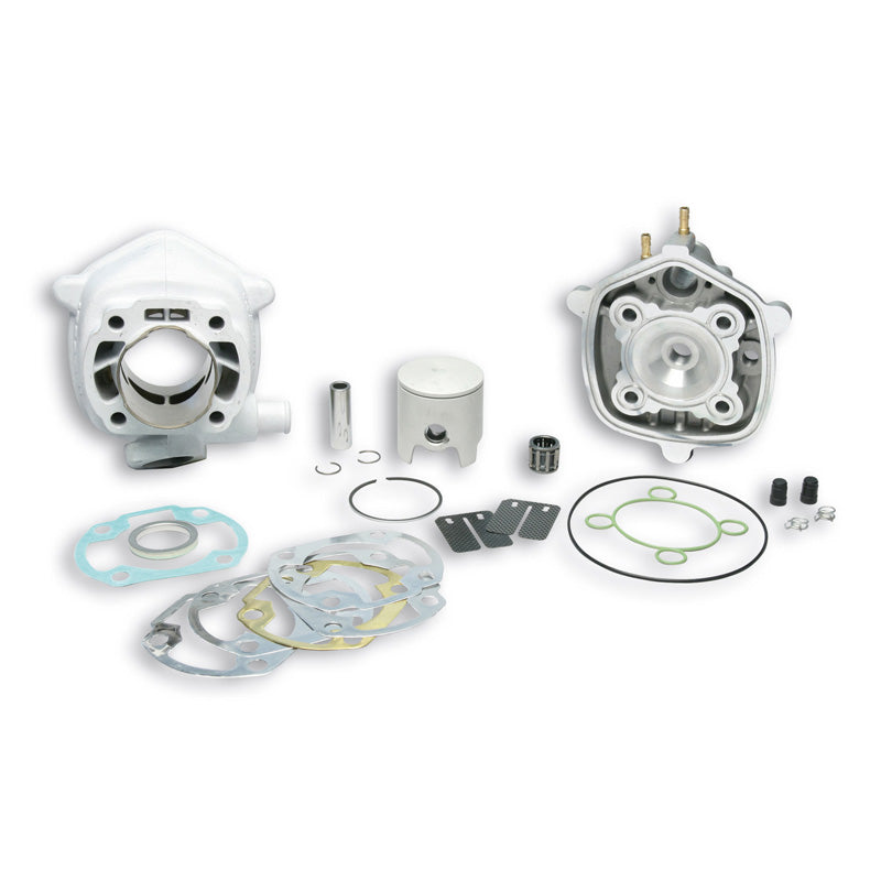 %CYLINDER+HEAD. ALUM. PIN 12 H2O MHR