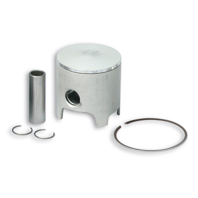 REPLACEMENT PISTON 50MM 13MM PIN