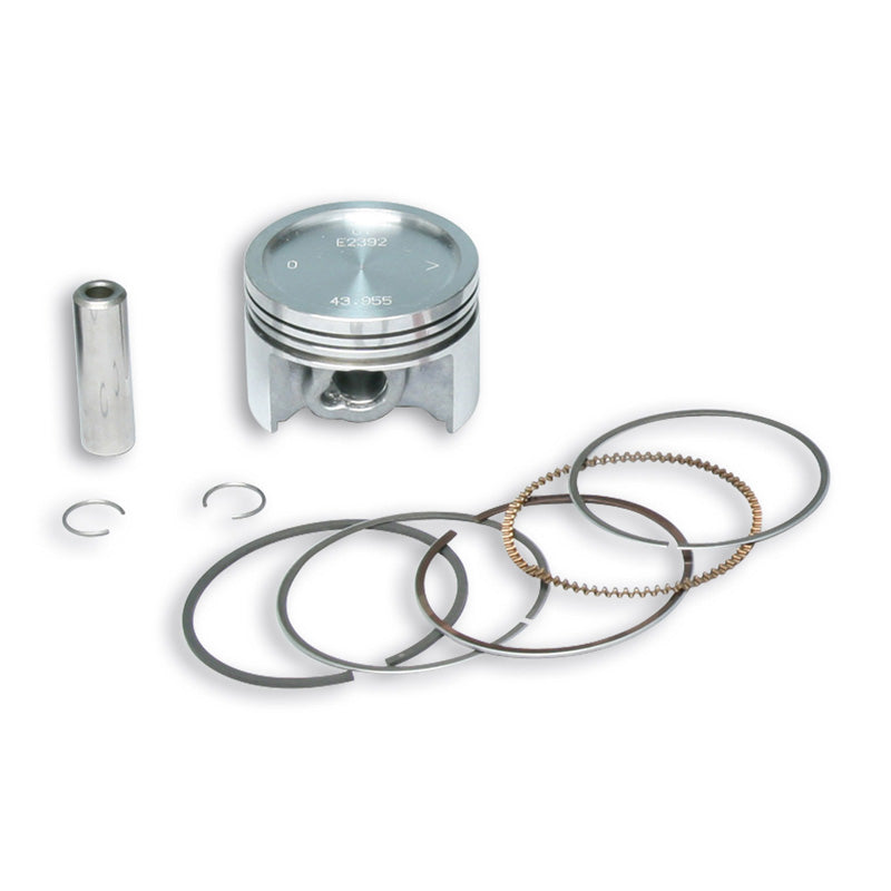 REP. PISTON 'B' YAMAHA BW'S 4S 12-14