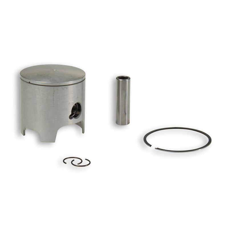 REPLACEMENT PISTON 52MM 12MM PIN (SIZE A)