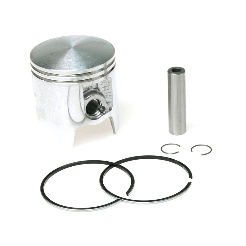 REP. PISTON 478MM 70CC ALUM. BW'S NEXT/JOG/CPI.