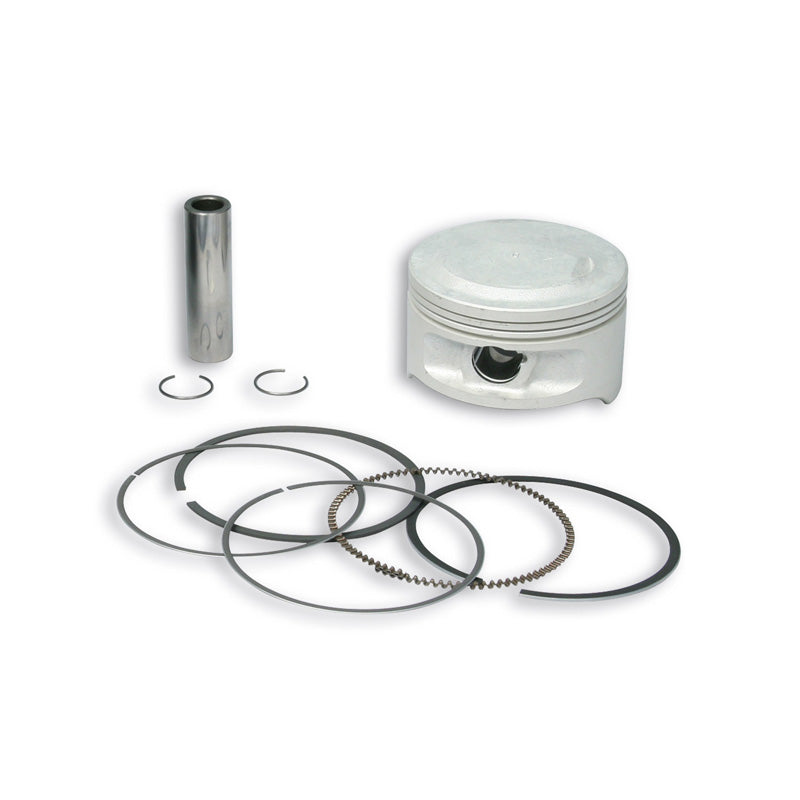 REP. PISTON 'A' HONDA REFLEX 250