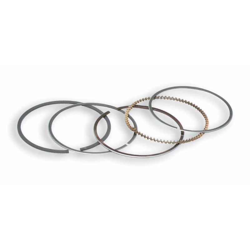 REP. RINGS YAMAHA BW'S 4S 12-14