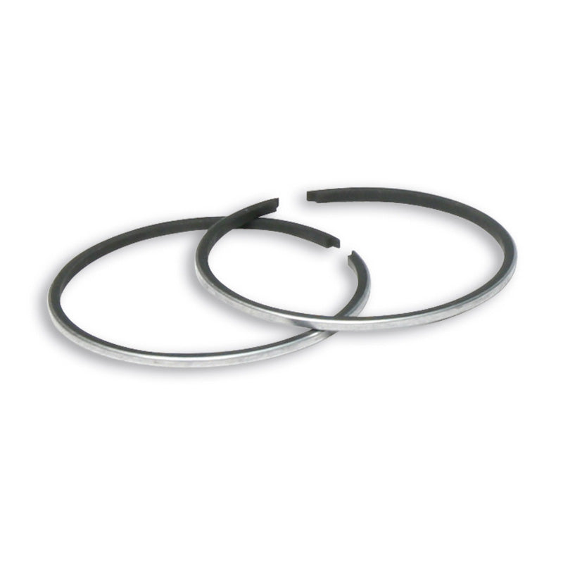 REP. RINGS 40MM 50CC BW'S NEXT/JOG/CPI.