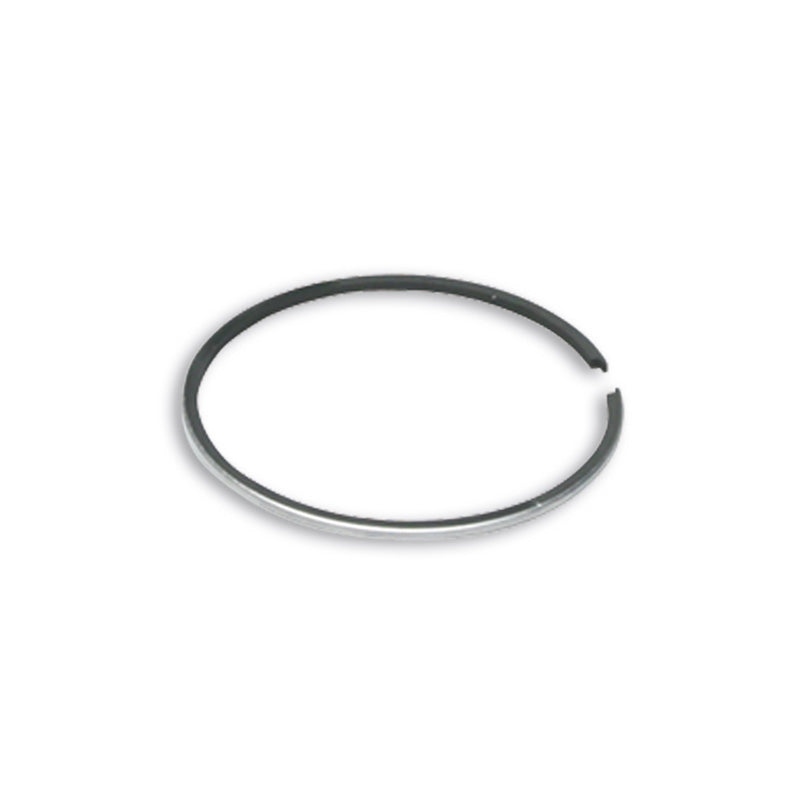 REP.RINGS 478MM MHR BW'S/ZUMA.