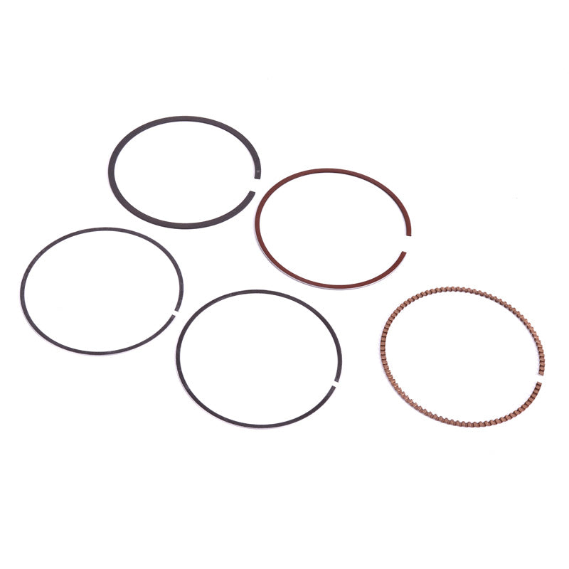 REP. RINGS 74MM APRILIA ATLANTIC 4S