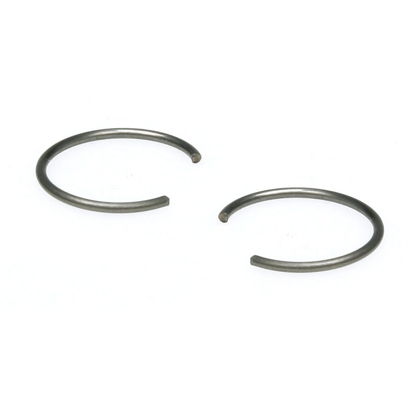 CLIP PISTON 10MM C