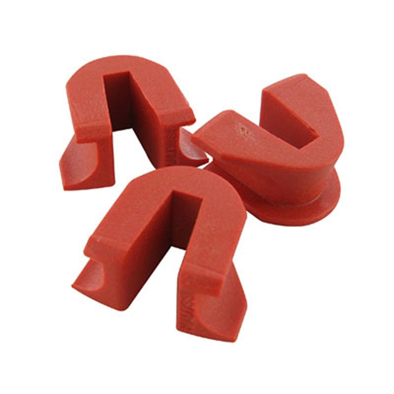 SLIDERS VARIATOR MULTIVAR 444-519019 (3PCS).
