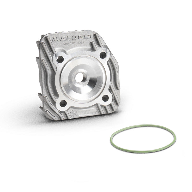 %CYLINDER HEAD