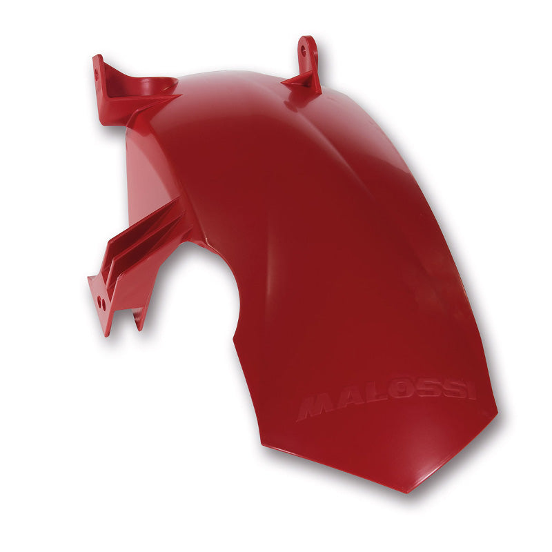 %REAR FENDER C-ONE/RC-ONE