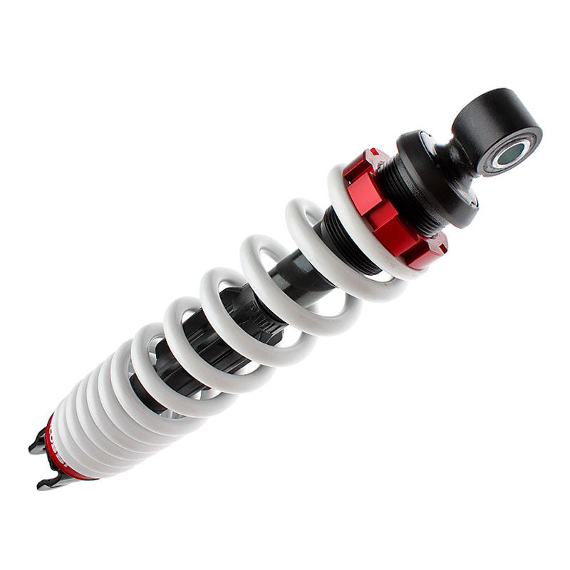 AMORTISSEUR ARRIERE RS1 - ENTRAXE 310 MM