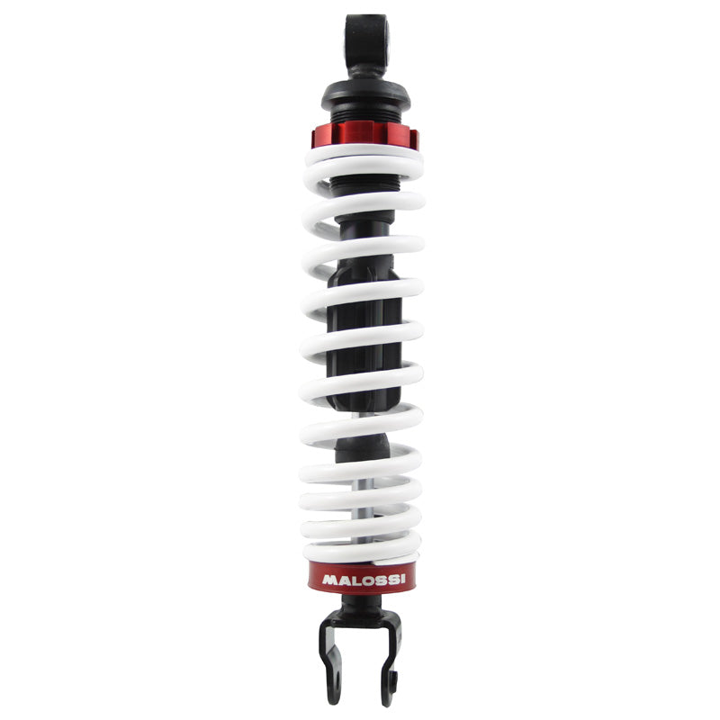 AMORTISSEUR ARRIERE RS1 - ENTRAXE 280 MM