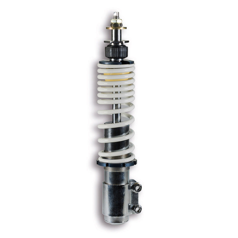 @FRONT SHOCK RS24 227 MM / VESPA