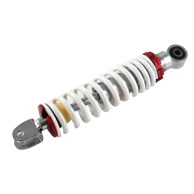 AMORTISSEUR ARRIERE RS3 - ENTRAXE 267 MM