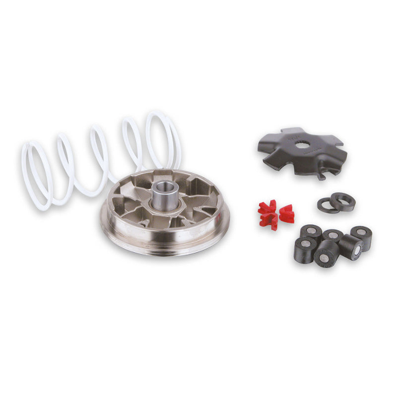 VARIATOR MULTIVAR BOMB/POLARIS/ETON 50CC.