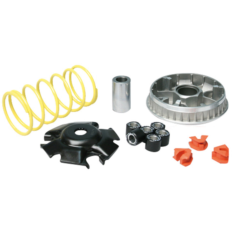 @MULTIVAR 2000 BWS/ZUMA 125