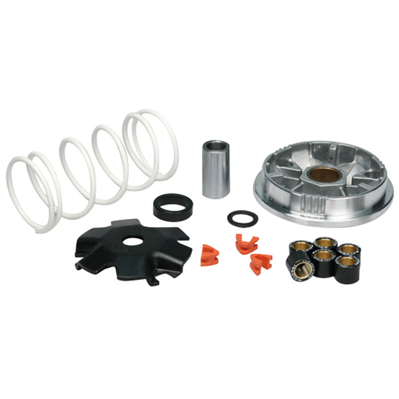 MULTIVAR 2000 YAMAHA YW50F/X BWS/ZUMA X 2012+