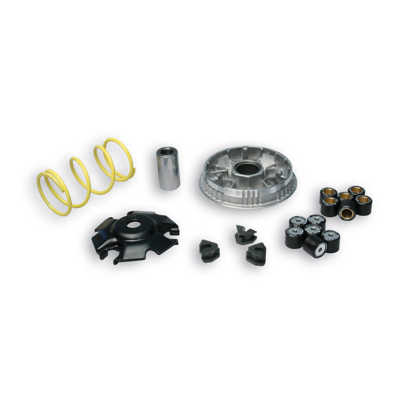 @MULTIVAR HONDA PCX125/150