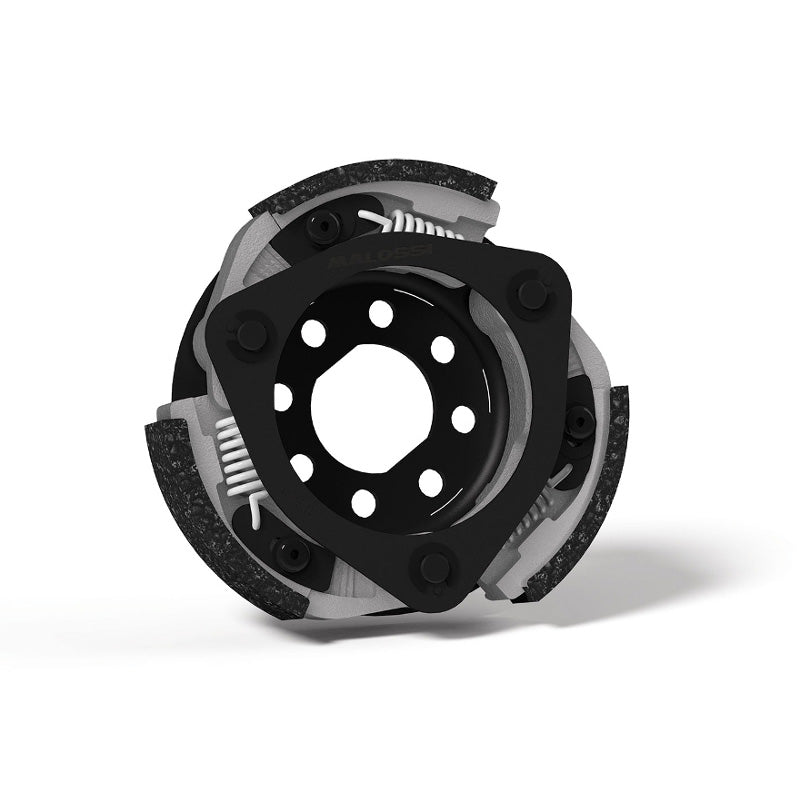 DELTA CLUTCH SCARABEO/SPORTCITY/LX/GST 125-300