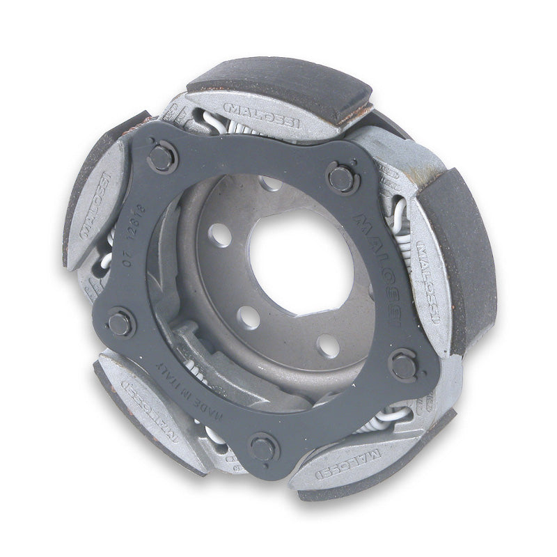 @FLY CLUTCH BURGMAN 400 04-06.