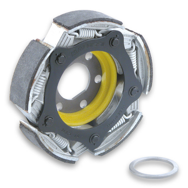 @FLY CLUTCH KYMCO XCITING 500 08-09