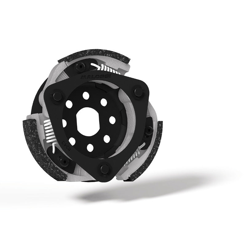 @MAXI DELTA CLUTCH PIAGGIO 150 3V DIA. 134
