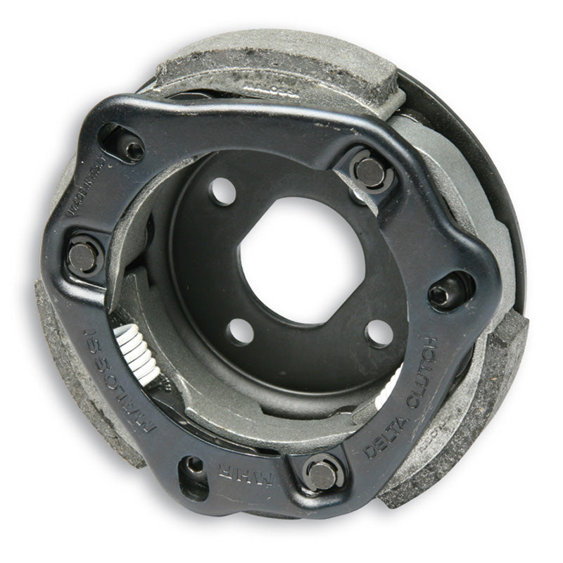 DELTA CLUTCH TYPHOON/ATLANTIS/GP1/SR50 FACTORY.