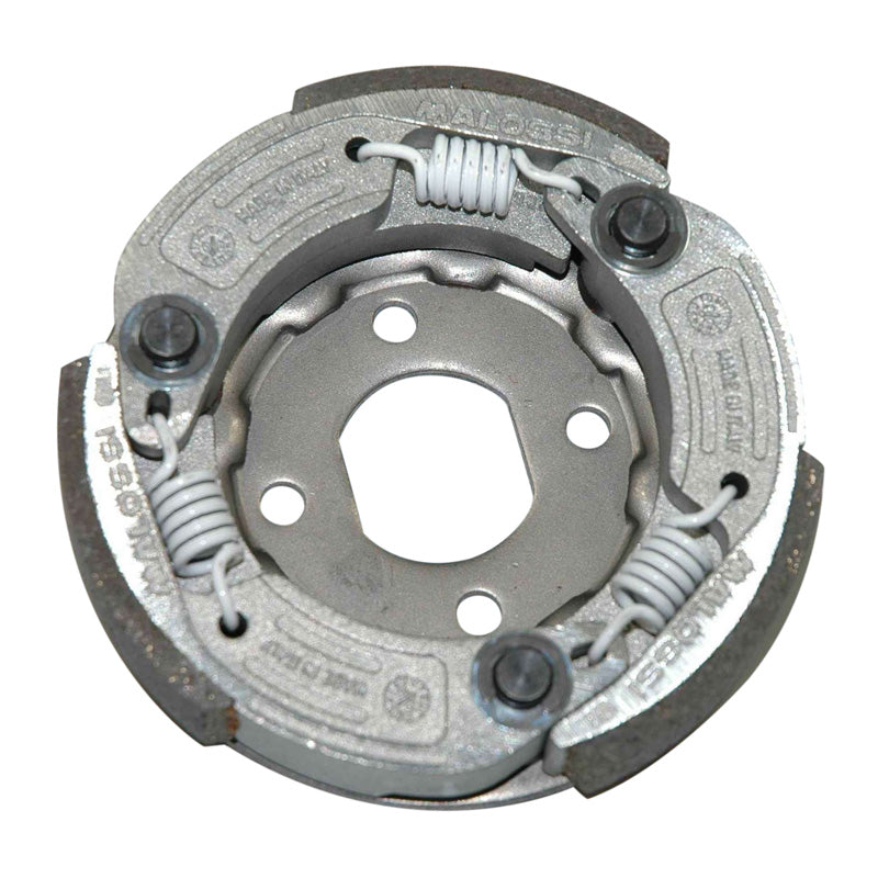 FLY CLUTCH BW'S/ZUMA 105MM