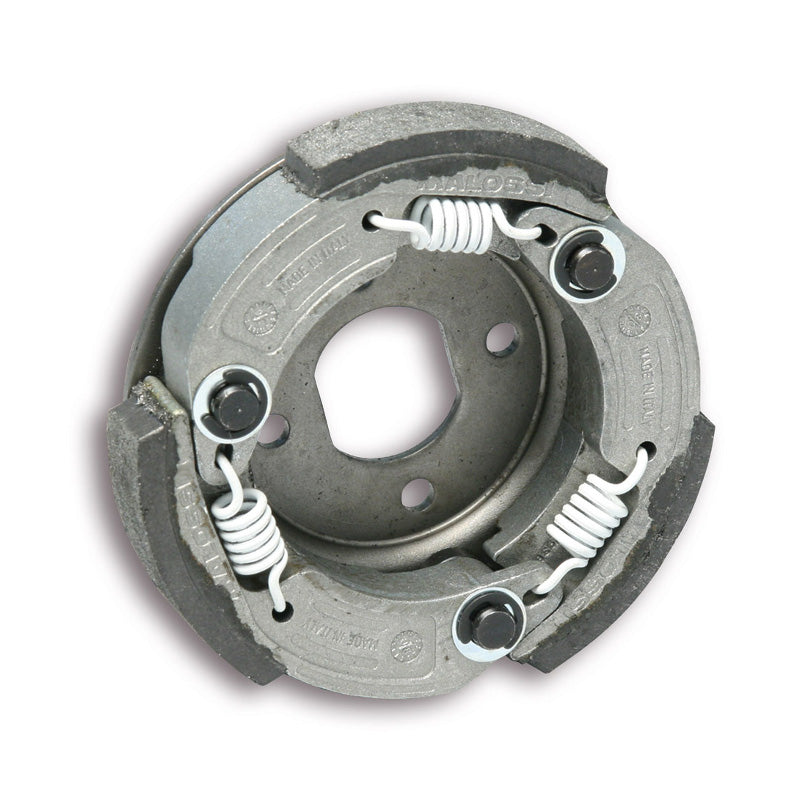 FLY CLUTCH TYPHOON/ATLANTIS/GP1/SR50 FACTORY.