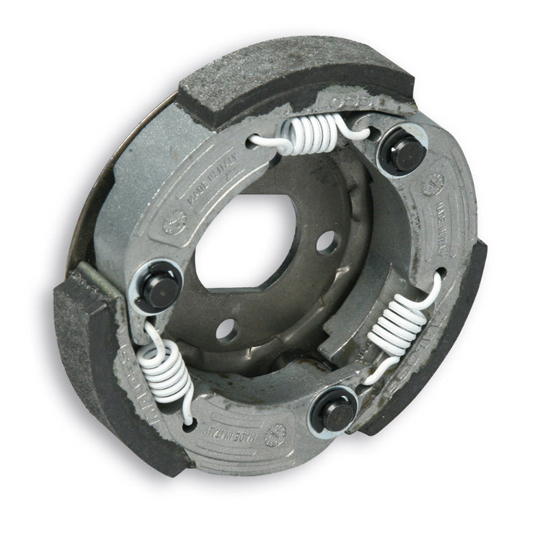 FLY CLUTCH BW'S/ZUMA 107MM