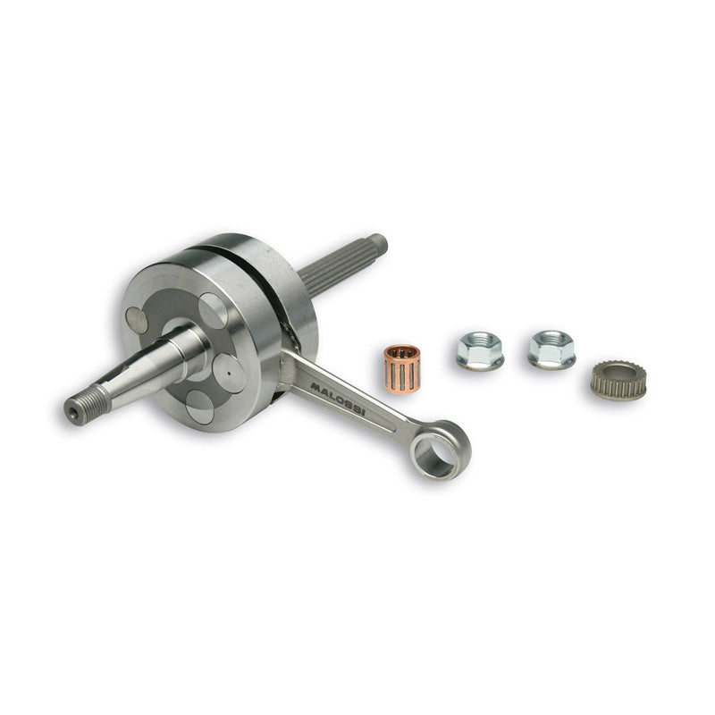CRANK MHR TEAM 13MM/ 90MM ROD/ 44MM STROKE PIA