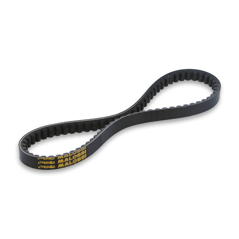 KEVLAR BELT SPORTCITY 50 2009