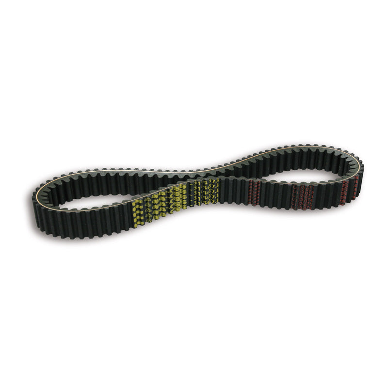 @K BELT YAMAHA T MAX 500(322X149X892 MM 28)