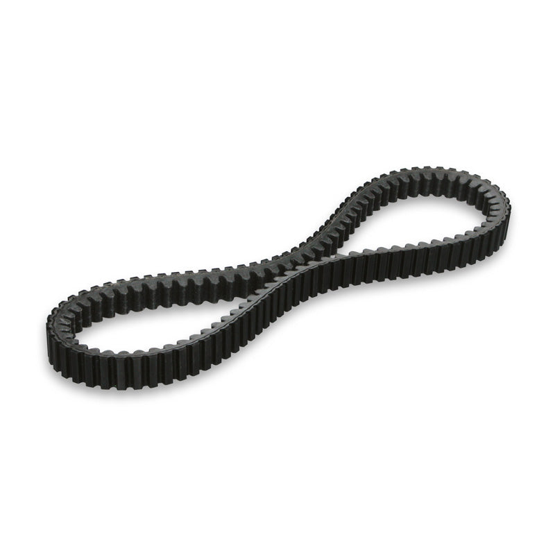 @K BELT MAXI SCOOTER (252X147X1004 MM 30)