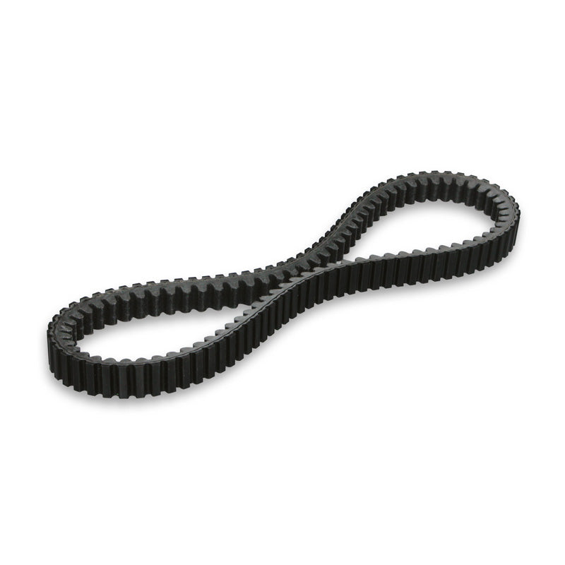 @K BELT BMW C 600-650(324X169X894 MM 28)