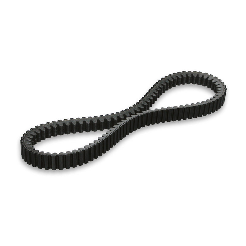 K BELT SILVER WING 600(265X144X1262 MM 30)