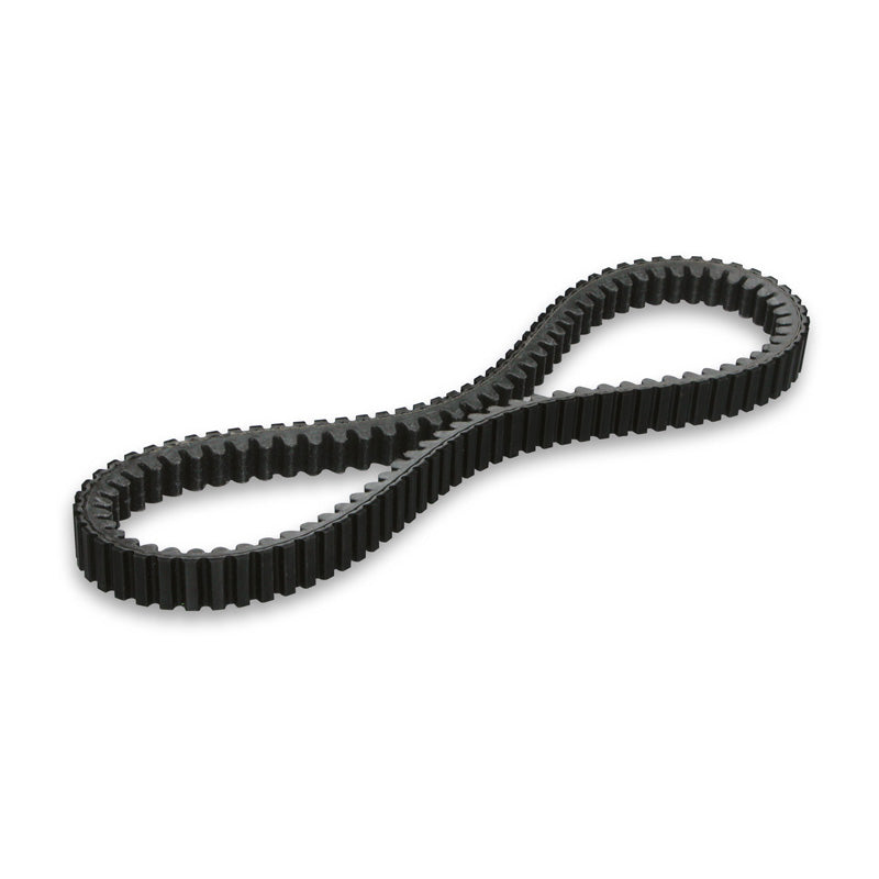 @K BELT YAMAHA T MAX 530(312X16X908 MM 28)