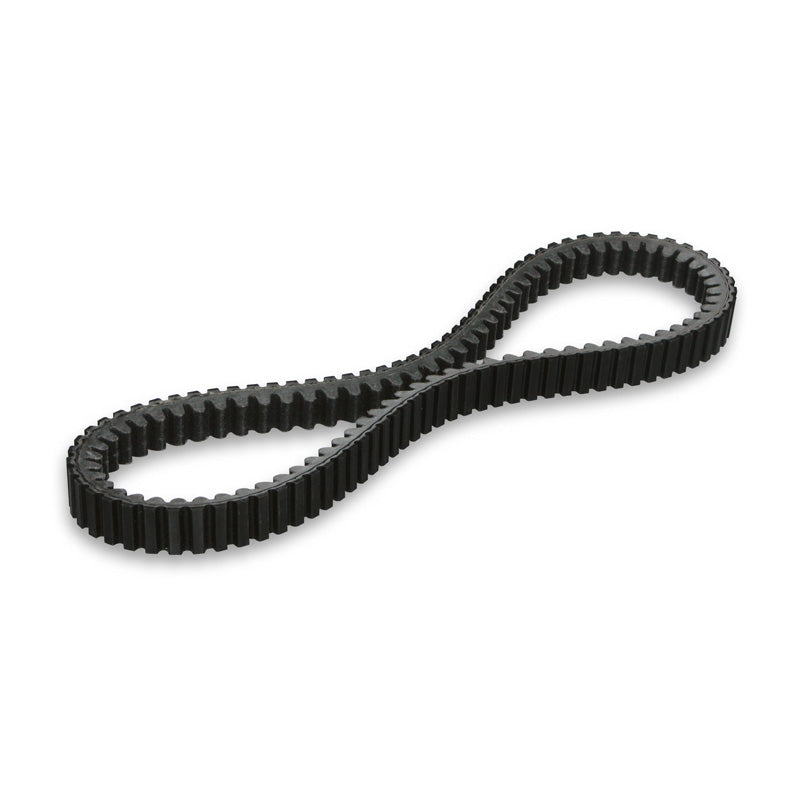 K BELT 22.6X13X955