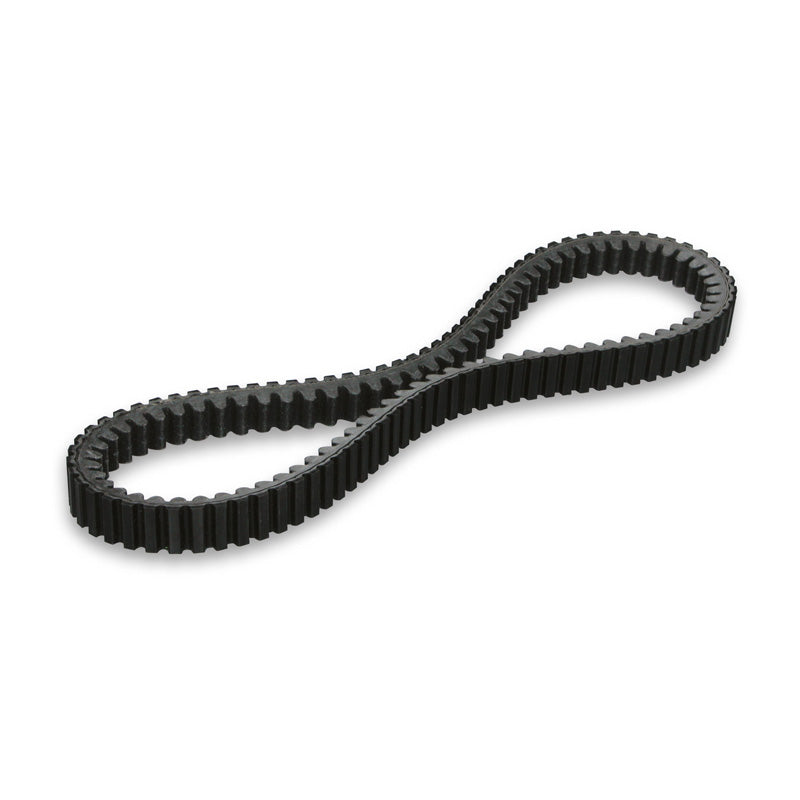 @KEVLAR BELT XCITING 500