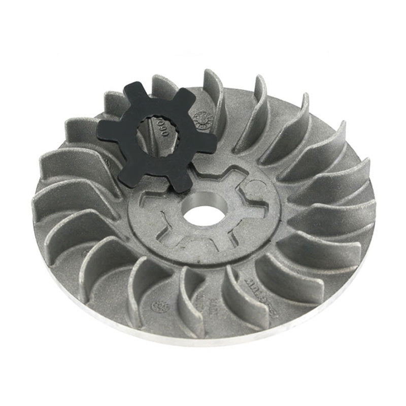 PULLEY VARIATOR MULTIVAR OVER RANGE JOG/BW'S.