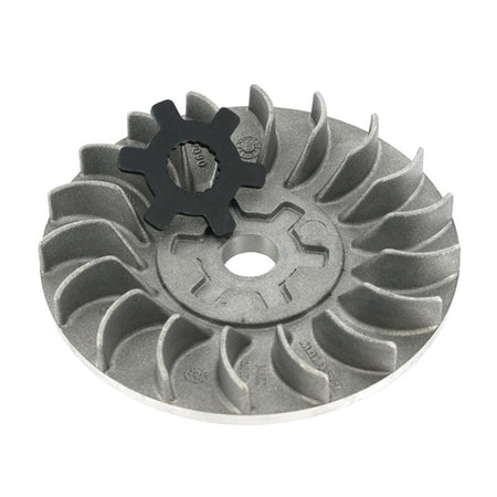 PULLEY VARIATOR MULTIVAR OVER RANGE JOG/BW'S.