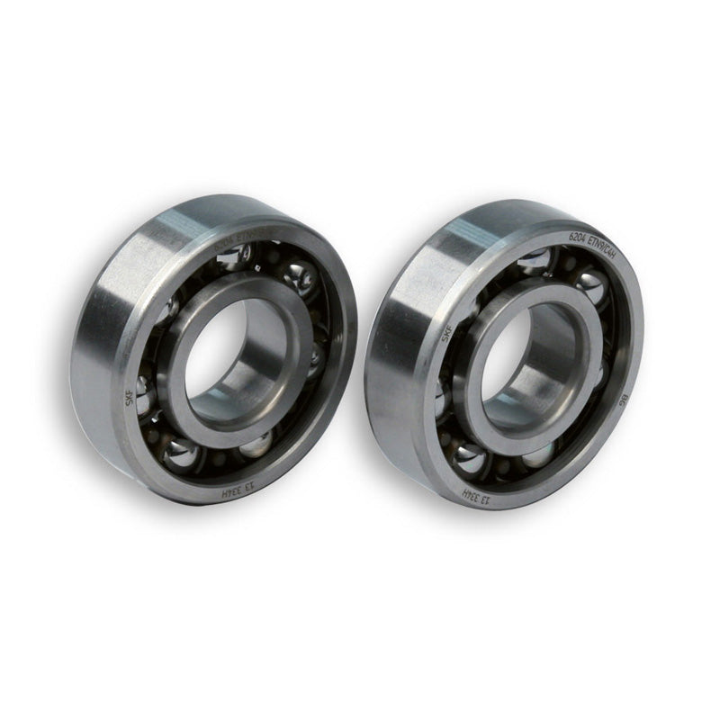 #6204 C4H (2PCS)