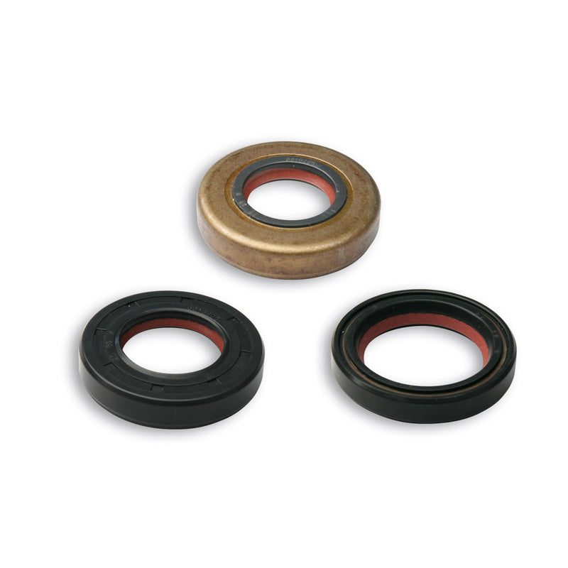 %JEU PARE-HUILE FKM/PTFE PIAGGIO