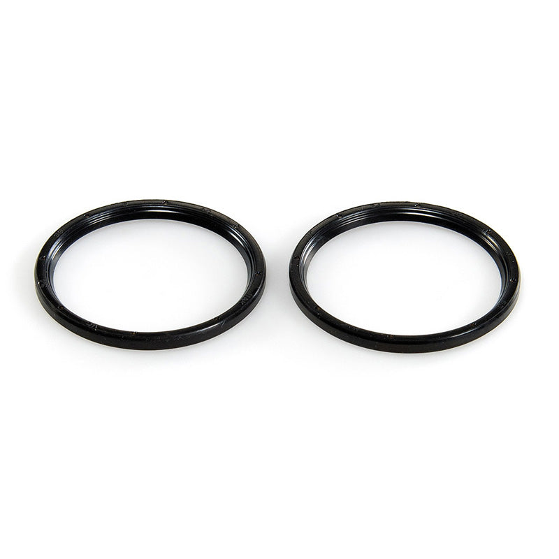 @SEAL KIT FOR TORQUE DRIVER ALUM/STEEL
