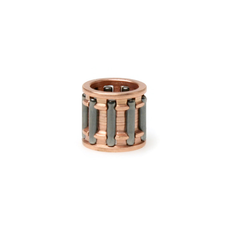 NEEDLE BEARING 70CC BW'S NEXT/JOG 10MM